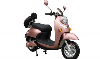 锂电池出口 锂电池出口